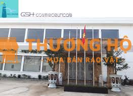 CÔNG NHÂN LẮP RÁP