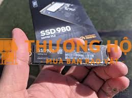 SSD Samsung 980 500GB vs 1TB