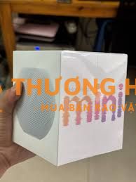 Homepod Mini Newseal