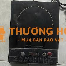 Bếp ga mini và bếp hồng ngoại như hình