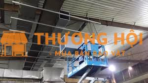 Cần 2 nam đi xkld Đài Loan làm cơ khí