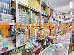 TUYỂN GIÚP VIỆC CỬA HÀNG KHÔNG QUAN TRỌNG TUỔI