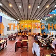 Nhân viên bếp tại thành phố Vũng Tàu