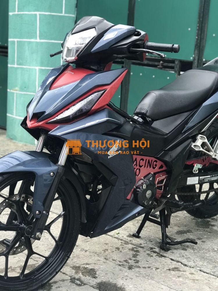 Winner V1, 2021, chạy bốc, mới 98%, chính chủ