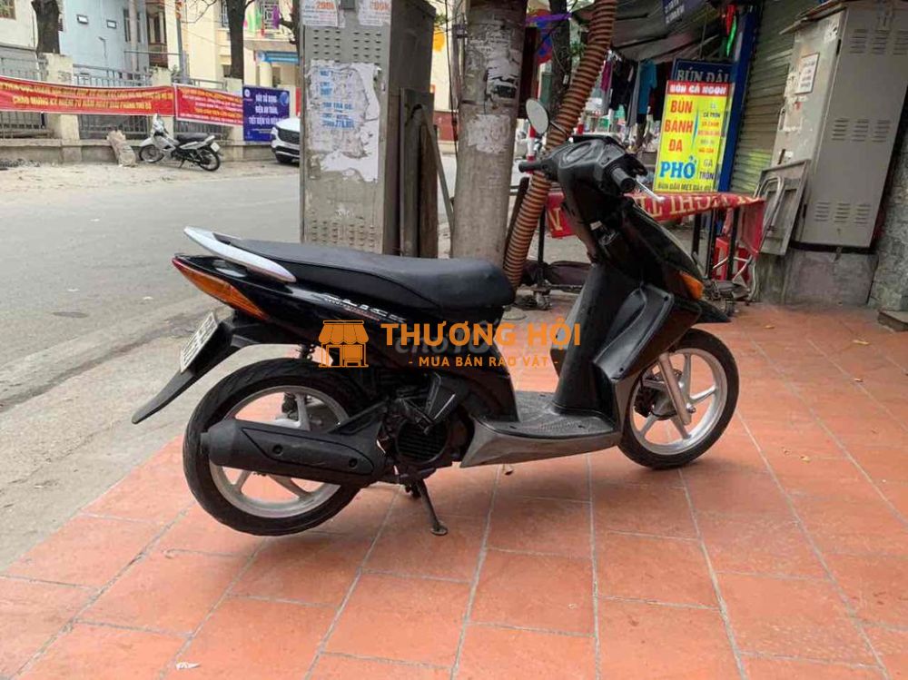 Clik nguyên bản biển hà nội đẹp xuất sắc