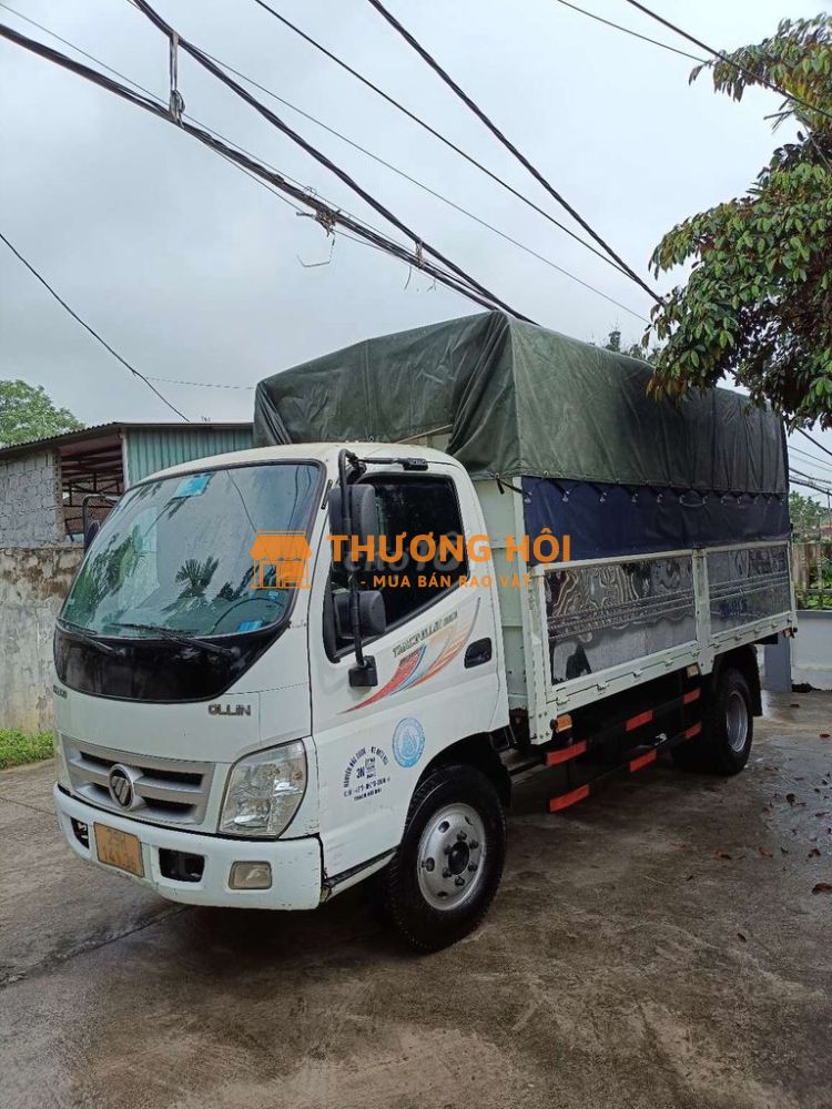 500B sx 2017 gương to kính điện zin chất