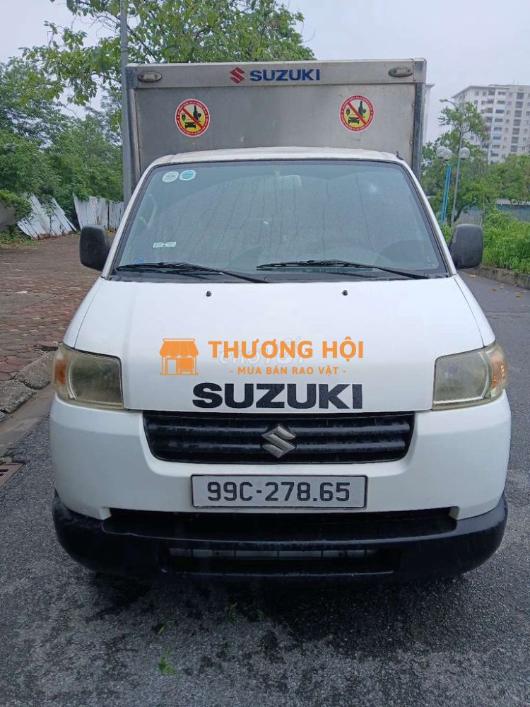 Su nhâp khẩu 2017