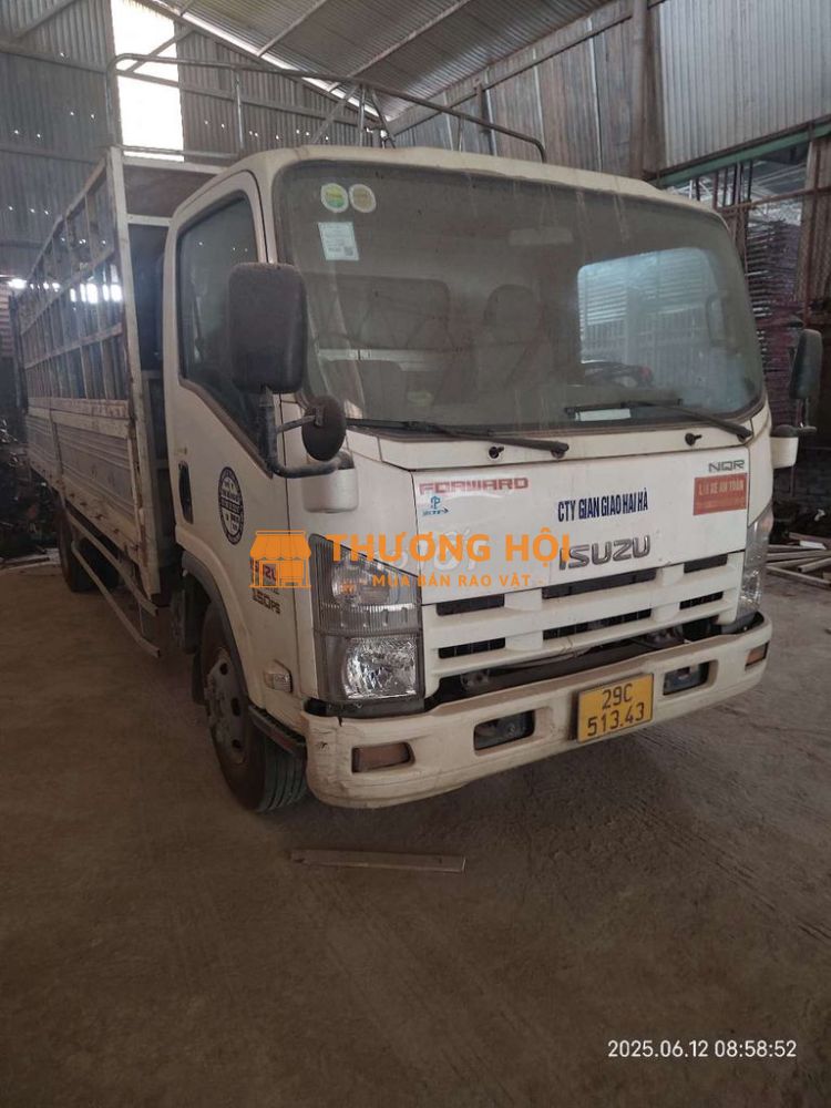 Bán xe cho bác nào cần