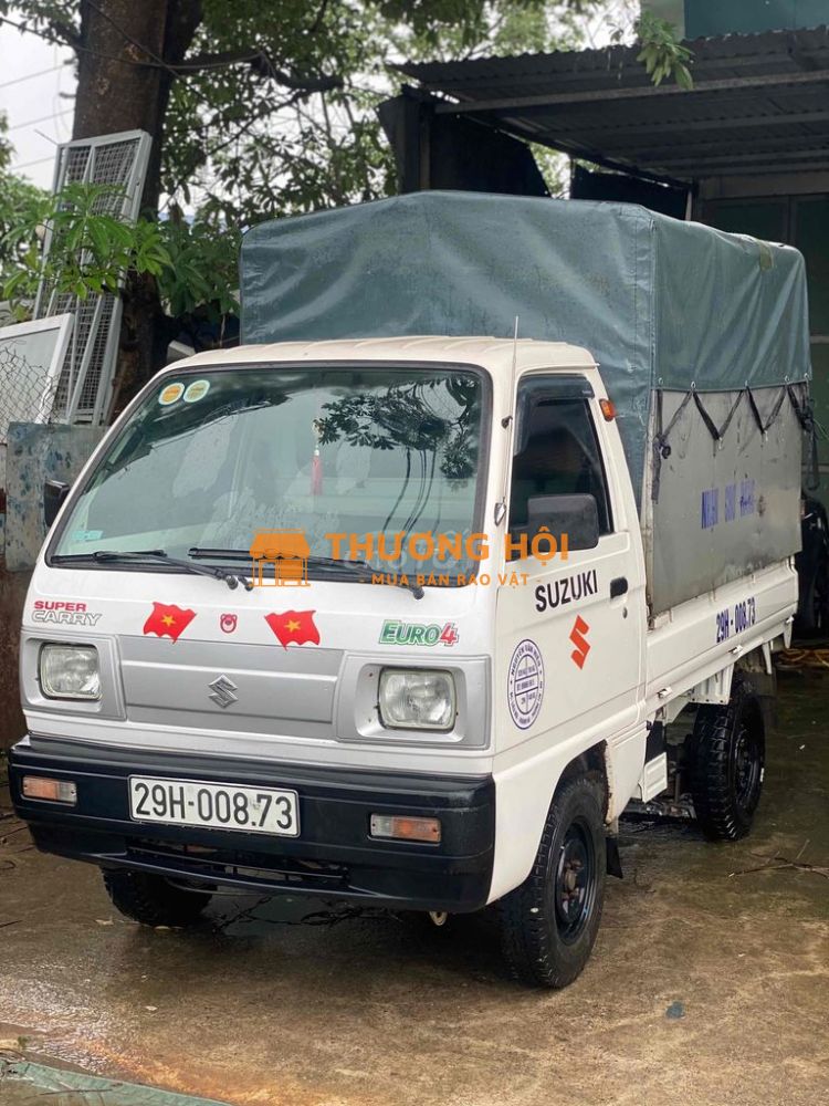 su 5 tạ 2016 tư nhân từ đầu, độ full đồ