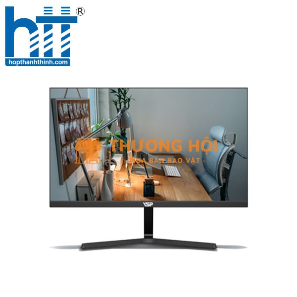 Màn hình VSP V2204HF100 - Giá rẻ