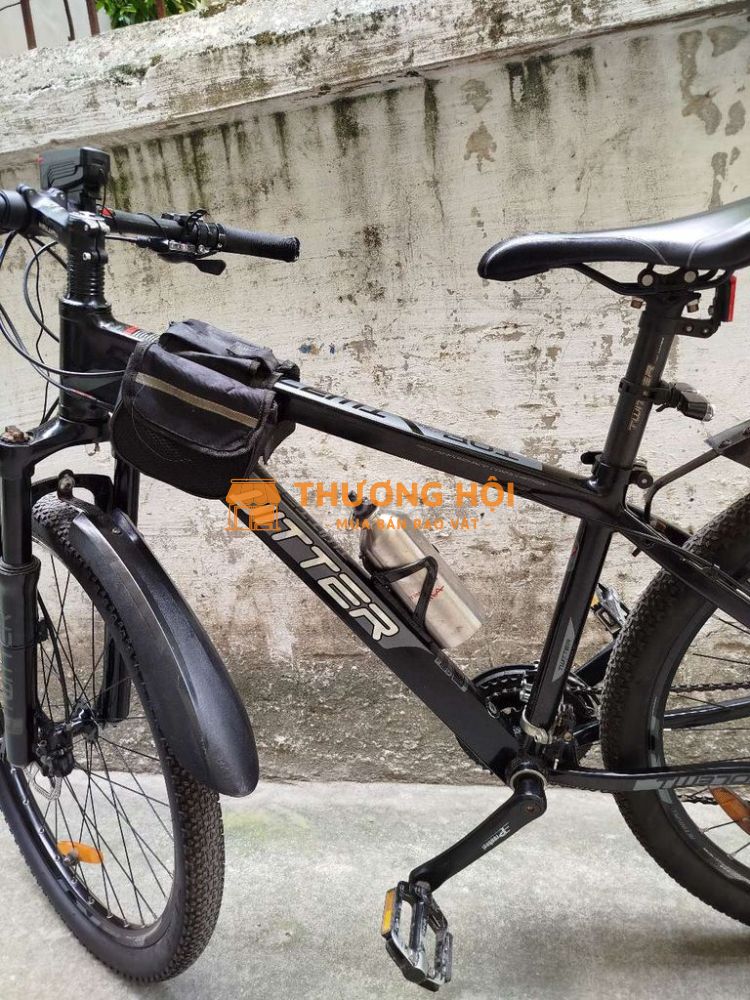 Cần bán xe đạp