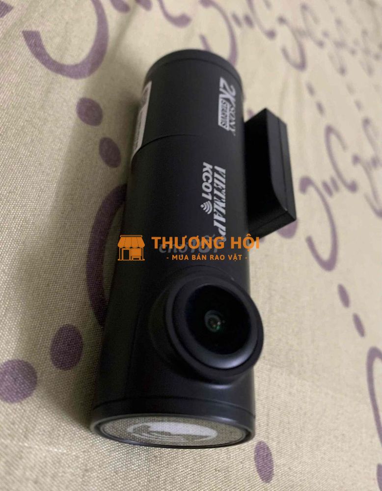 Cần bán camera hành trình Vietmap KC01 Pro