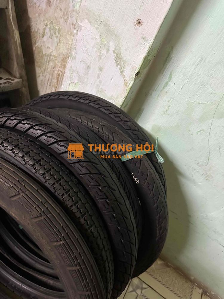 vỏ drem wave neo mới 4lốc cud 50 81 bình centa150