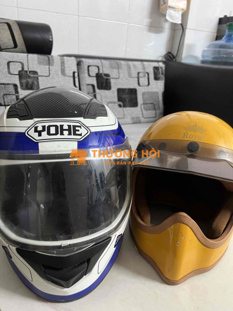 thanh lulys 2 kux bảo hiểm