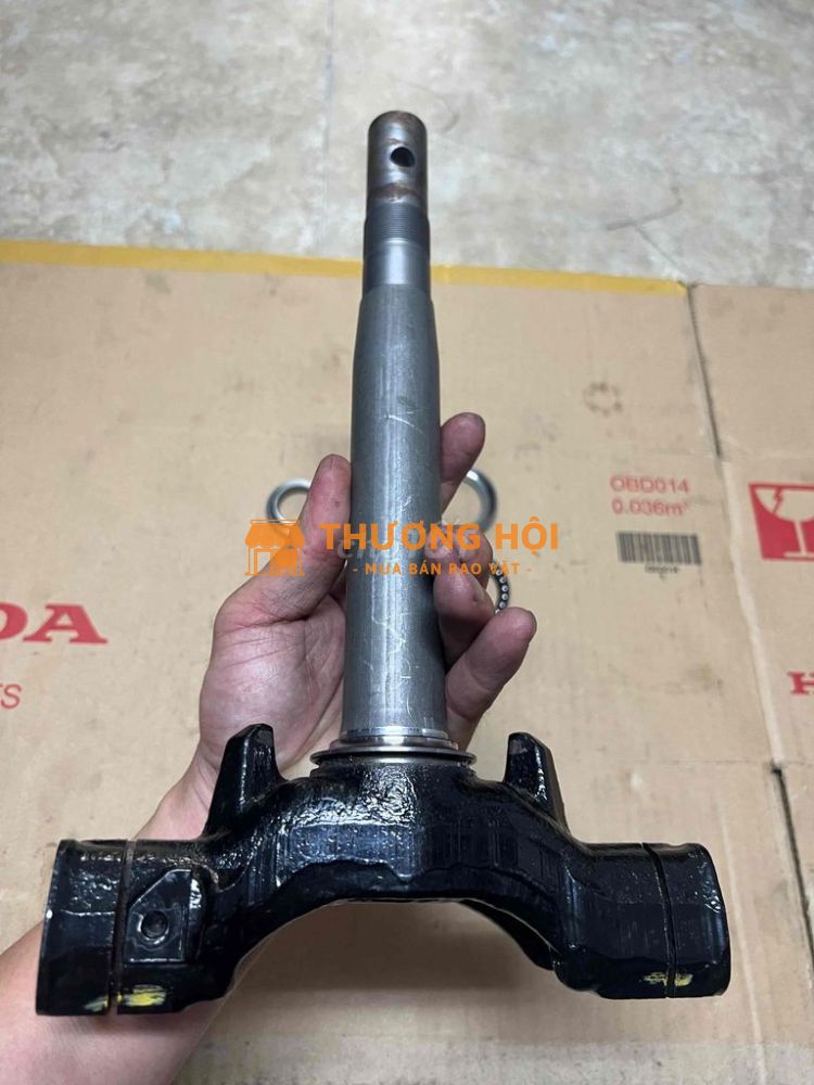 combo.chản ba chén cổ ab125 zin đẹp…