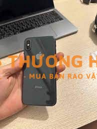 cần ra đi em iphoen X full cn ko fix