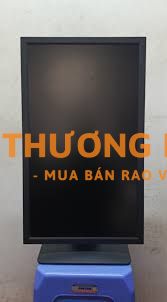 pass màn hình còn new seal