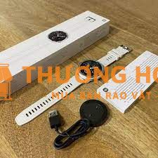 Xiaomi s1 Active trắng chính hãng Cellphones