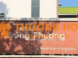 1 nhân sự tính lương