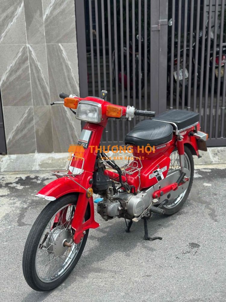 dd70 còn rất đẹp giaay tờ đầy đủ