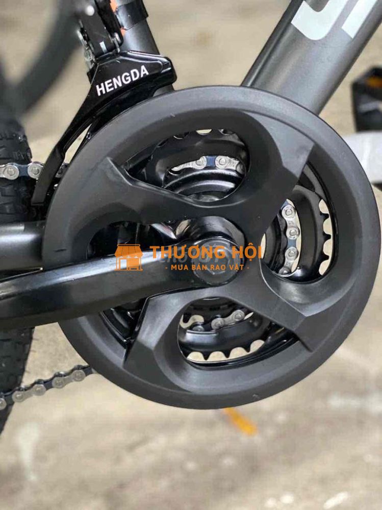 xả kho lô xe đẹp giá hơn 1 củ