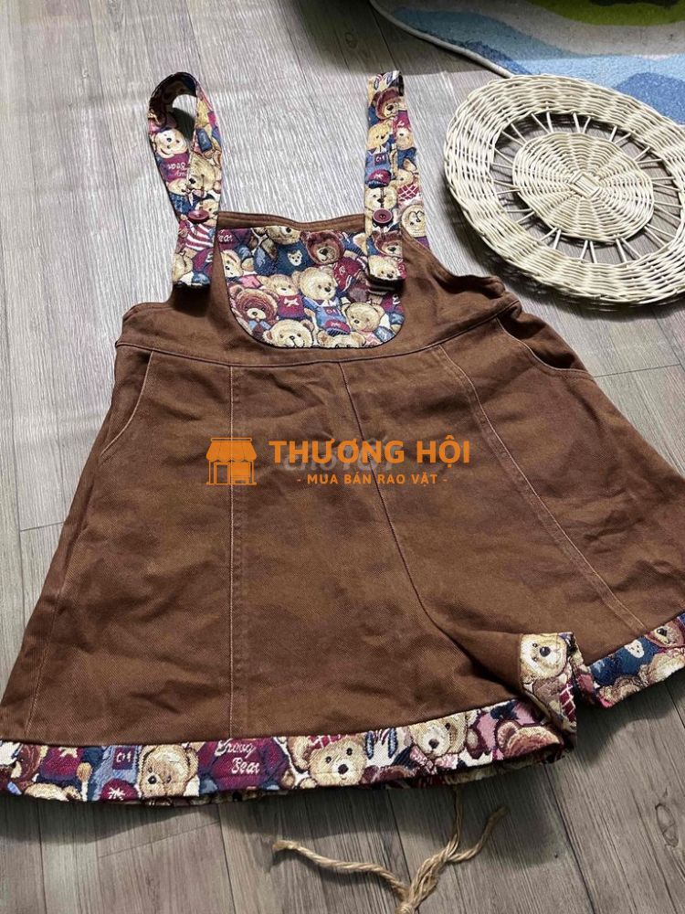 60-120 giá tuỳ mẫu