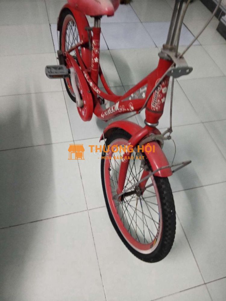 Chật nhà,nên bán