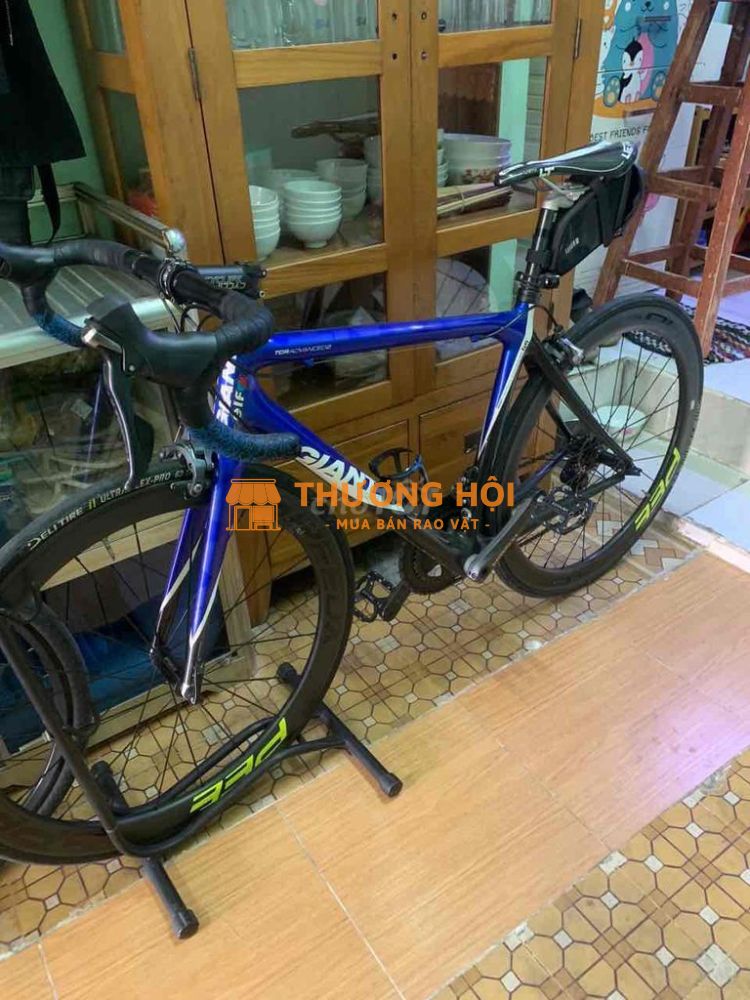 không sử dụng bán