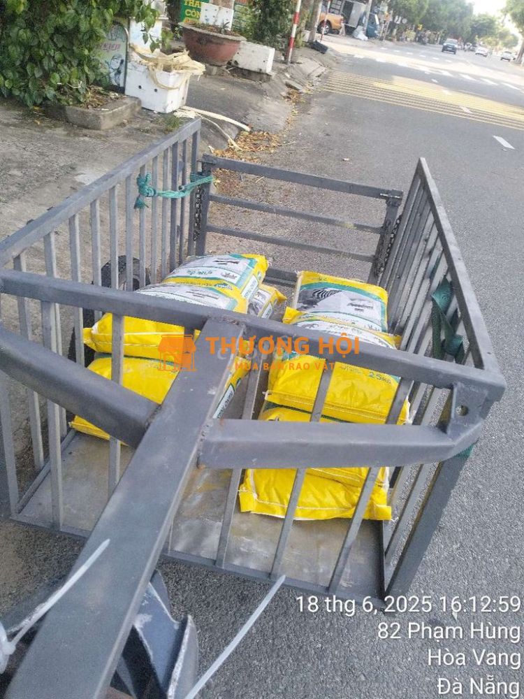 Cần bán xe như hình