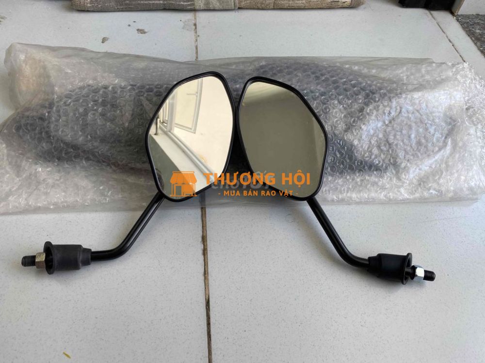 ốp bô, gương, ốp chân