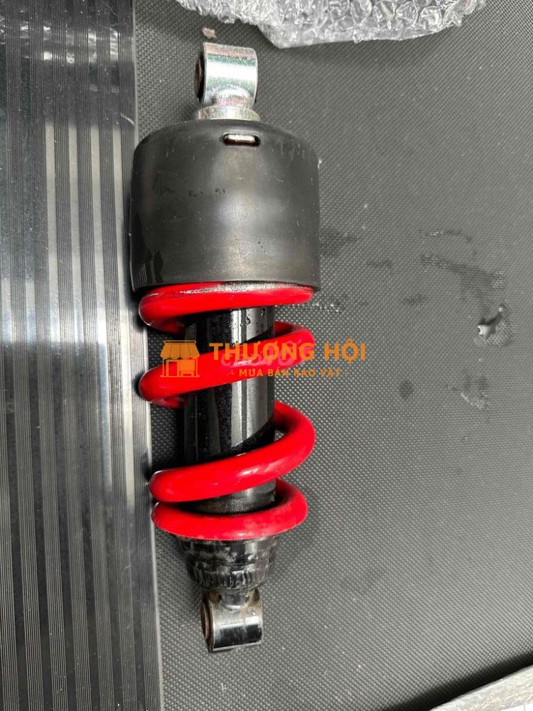 phuộc zin winner v4