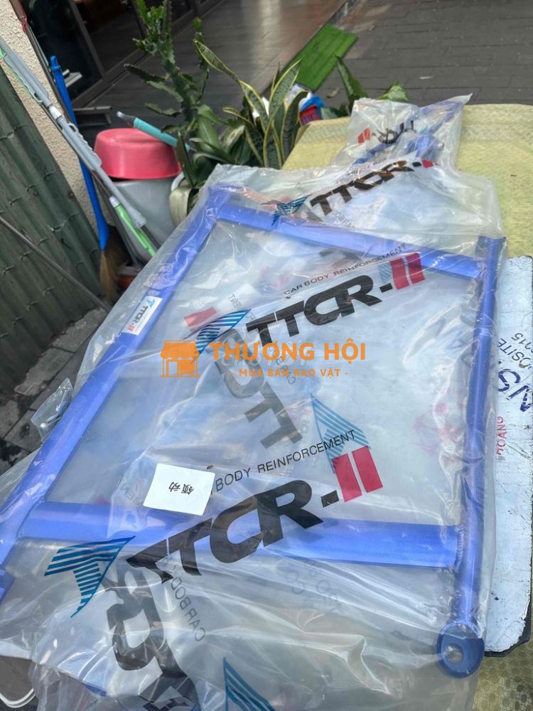 Bộ khung thanh giữ thăng bằng xe Hyundai Acent