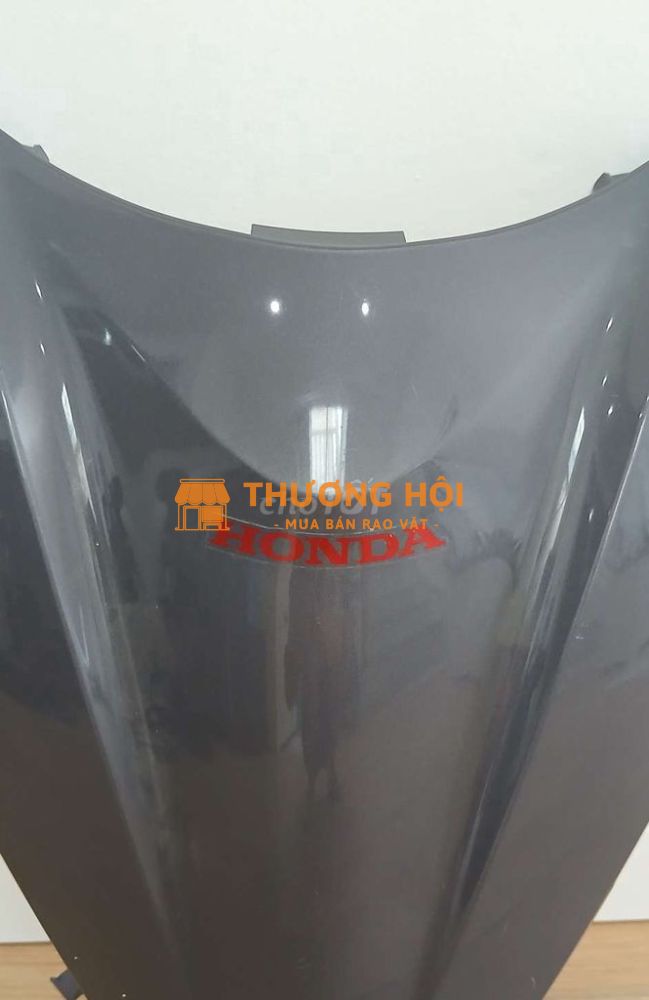 Mặt nạ vison chính hãng