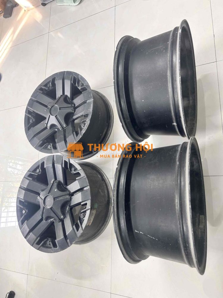 CẦN THANH LÍ BỘ MÂM ĐỘ XE LAND CRUISER