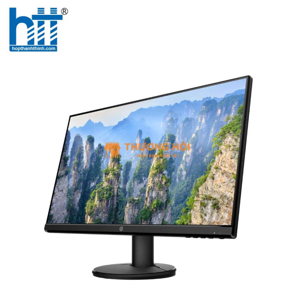 Màn hình HP V24i 65P59AA - Giá Tốt