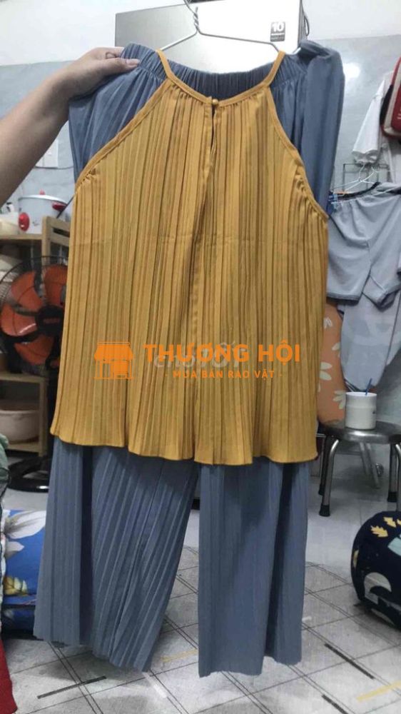Đồ thiết kế , chưa sử dụng qua