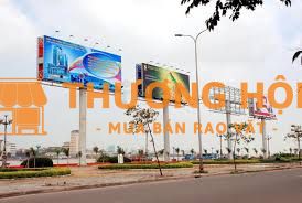 Tuyển Giám sát công trình công ty quảng cáo