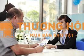 Nhân viên CSKH du lịch