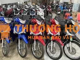 tuyển 2 nhân viên nam hỗ trợ