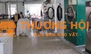 Gia đình cần 1 nam lao động nuôi ăn ở