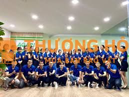 100 Công Nhân Chính Thức KCN Xuyên Á, Long An