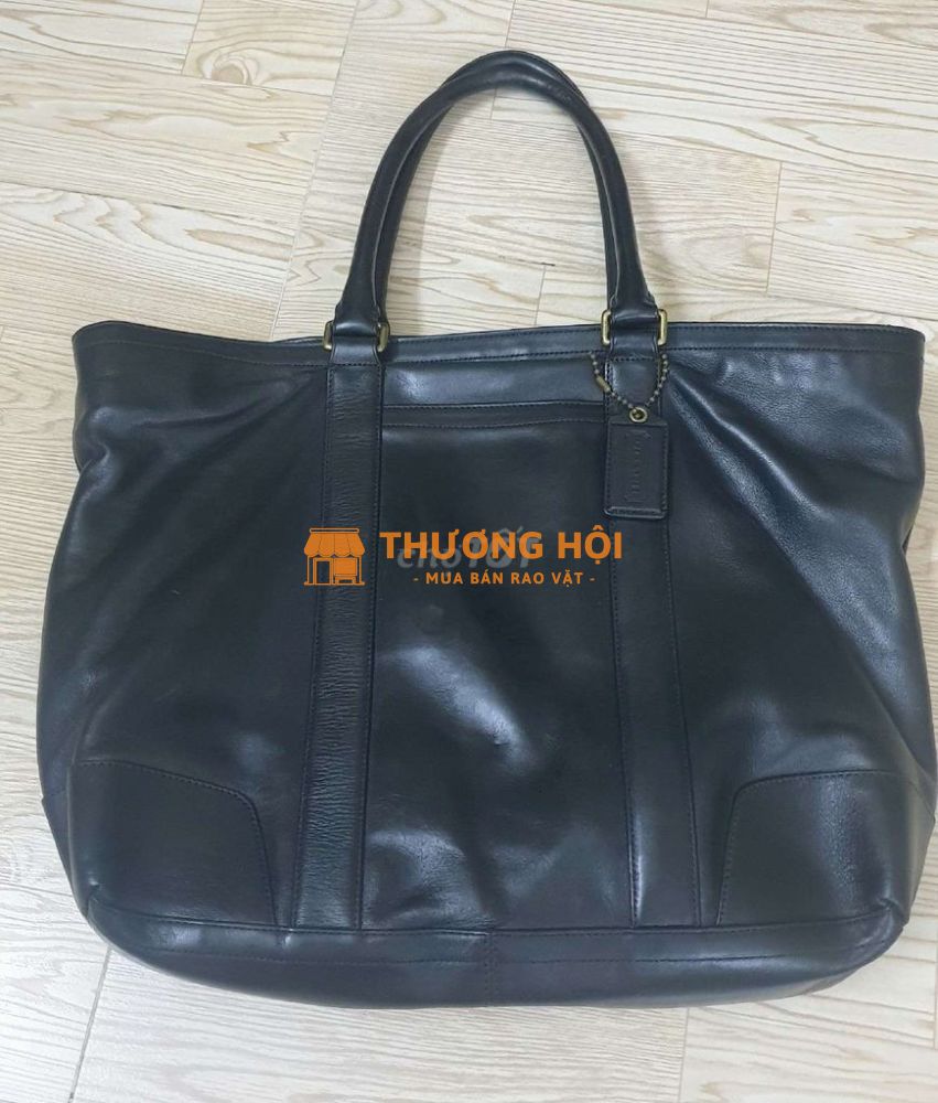 Túi Coach chính hãng