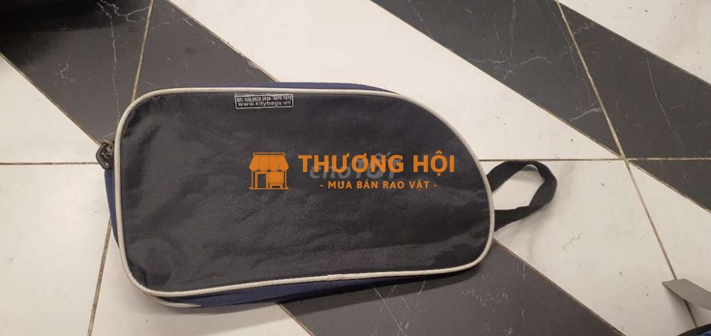 Túi đựng đồ thể thao