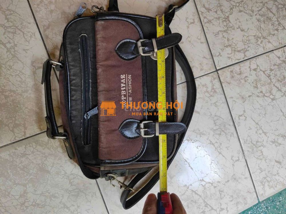 Túi xách hàng hiệu nước ngoài