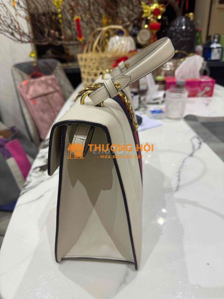 Cần Bán Túi Như hình