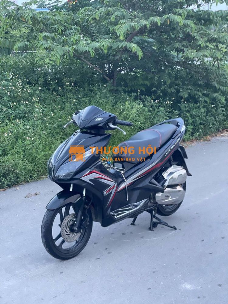 Ablade biển đẹp bắc giang giá rẻ