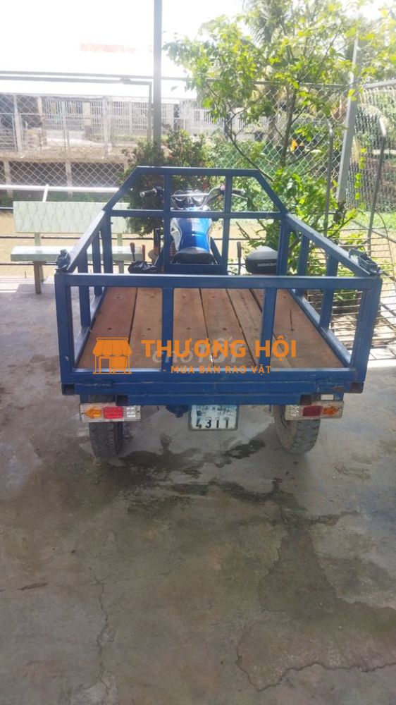 Cần bán, xe còn mới, cần đăng, An Giang
