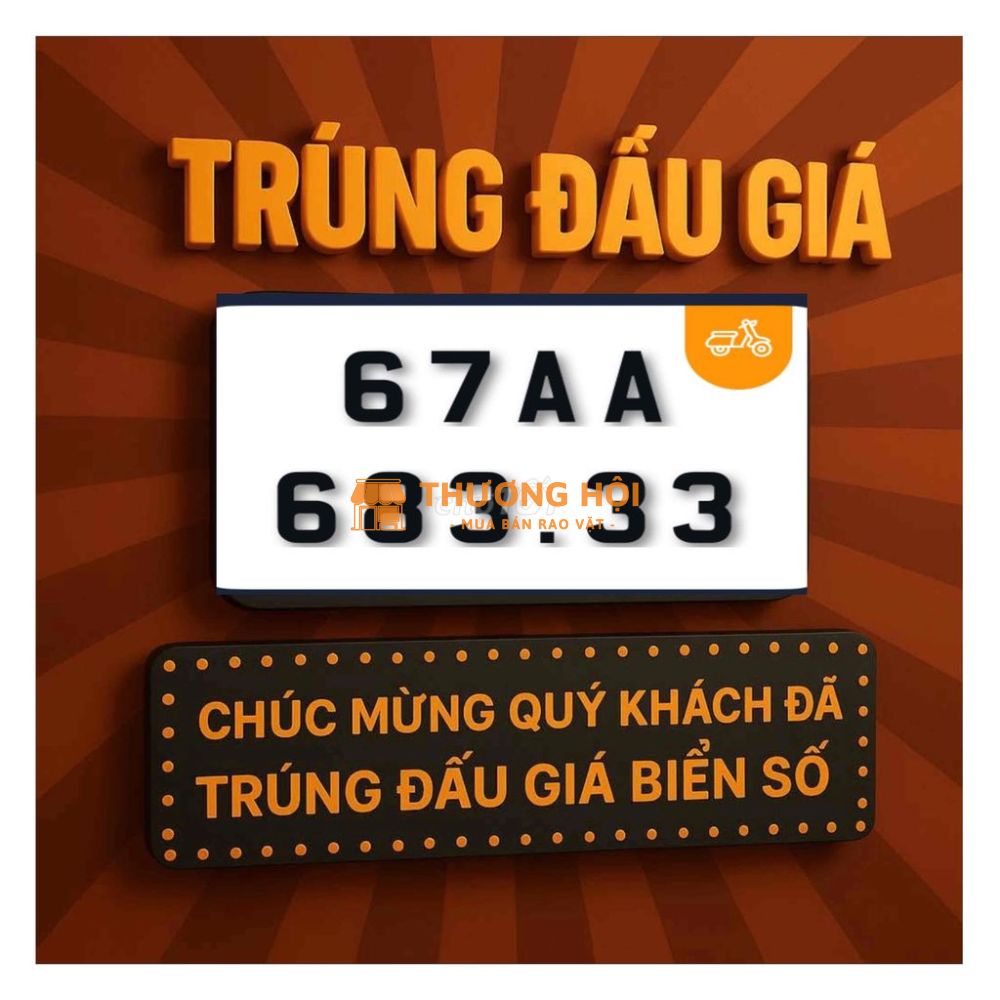 Còn 2 Số Định Danh