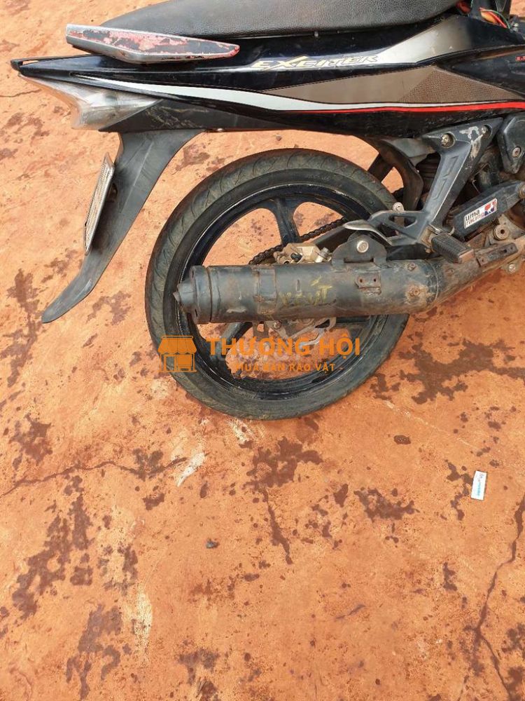 3đ xr1 ex 5s luôn gấp + heo +đĩa+ pen