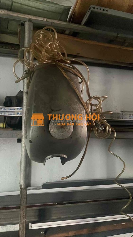 Cần bán bình xăng MZ